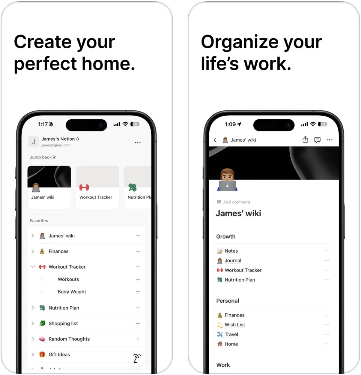 Notion AI Notion AI