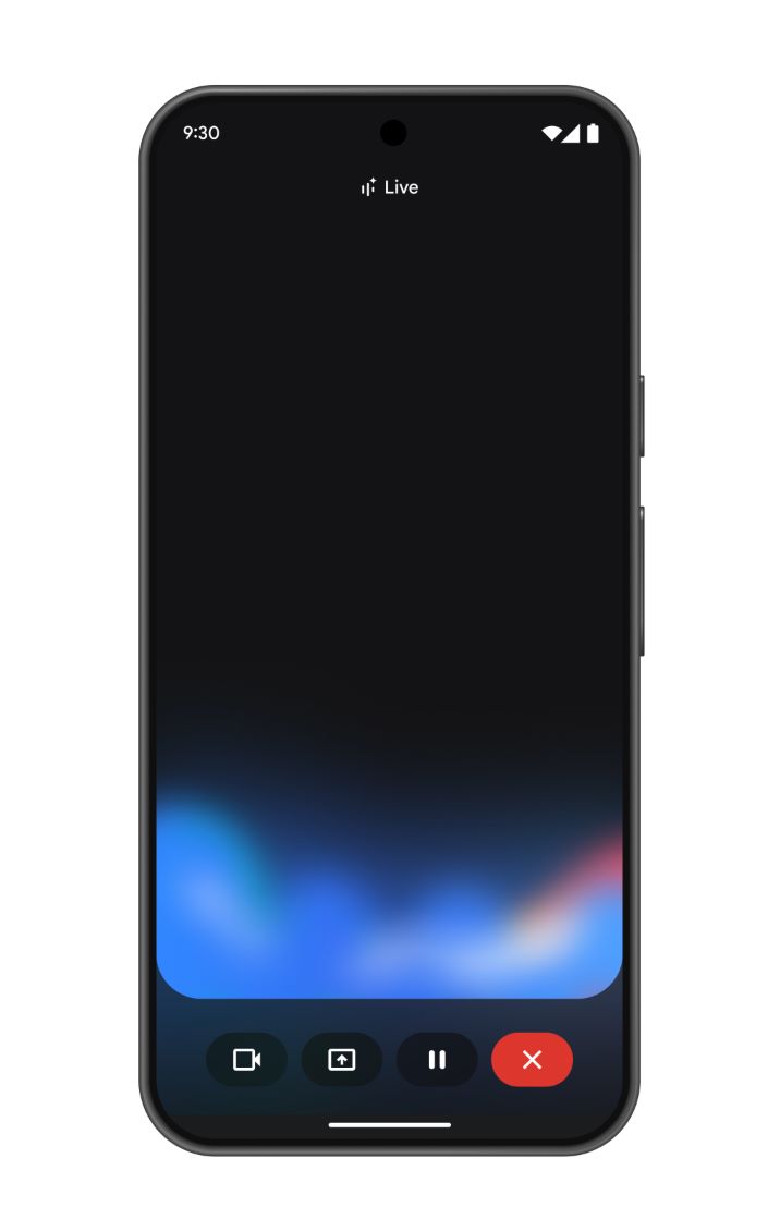 Gemini Gemini