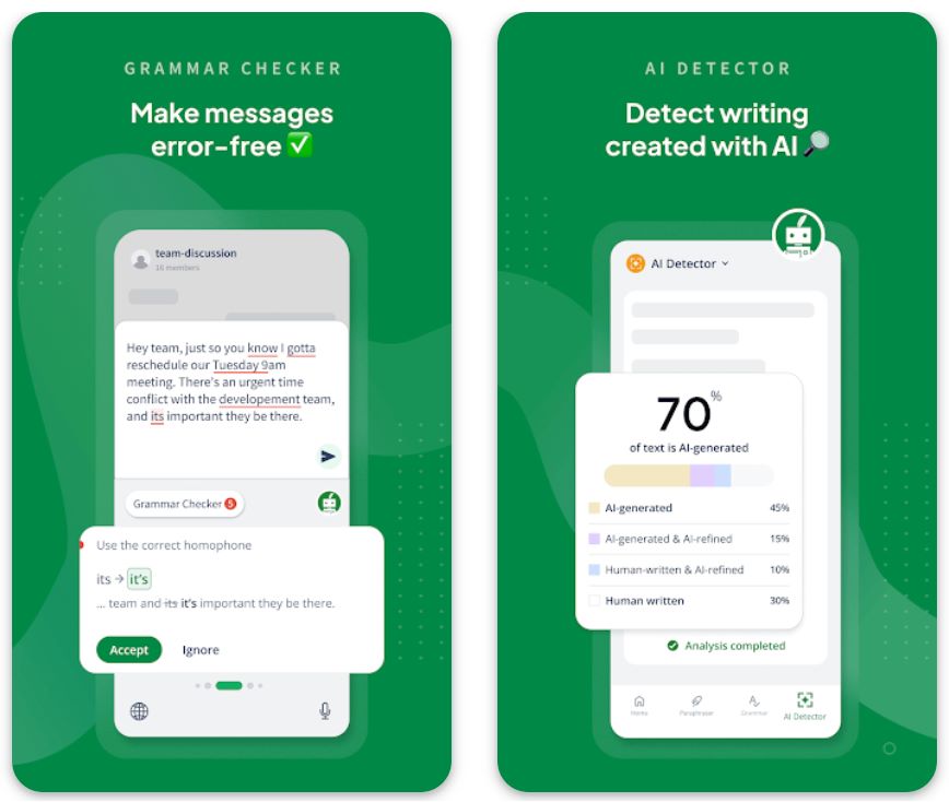 QuillBot Summarizer QuillBot Summarizer