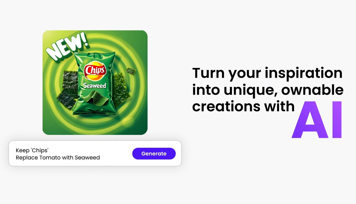 Designs AI Designs AI