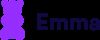 Emma — European Budget & Subscription Manager