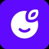 Plum — Automation-first Saving & Investing (EU/UK focus)