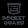 PocketGuard — Simple AI Budgeting