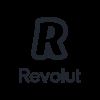 Revolut — Neobank with Expanding AI Assistant