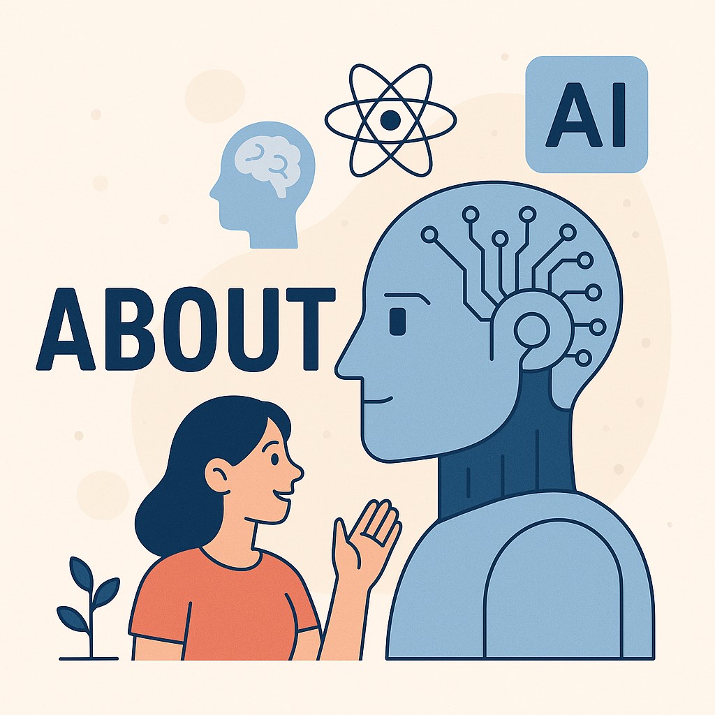 About