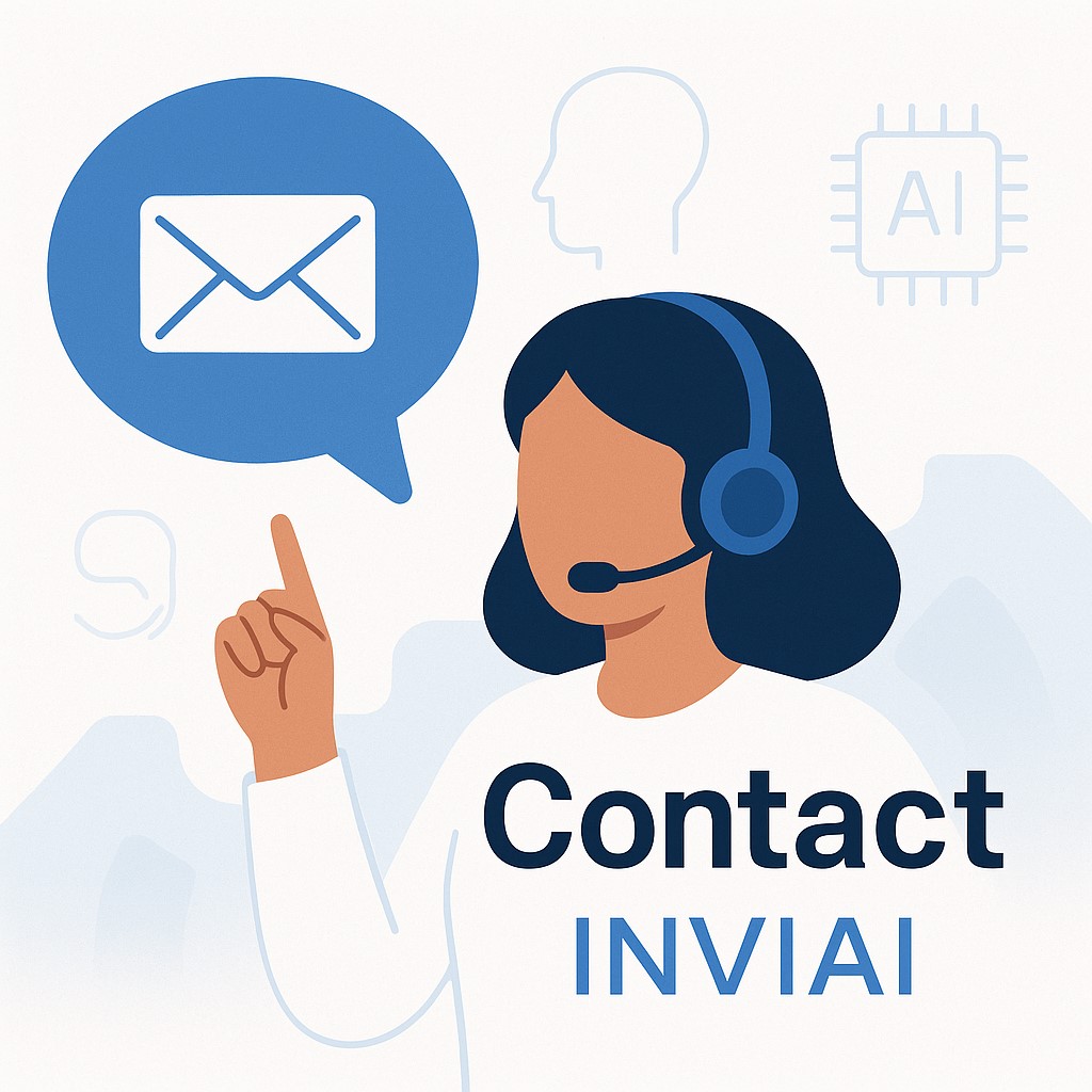 Contact