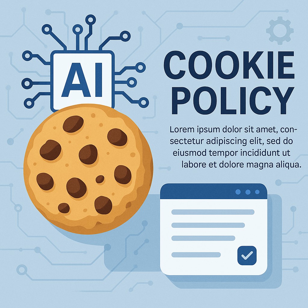 Cookie Policy