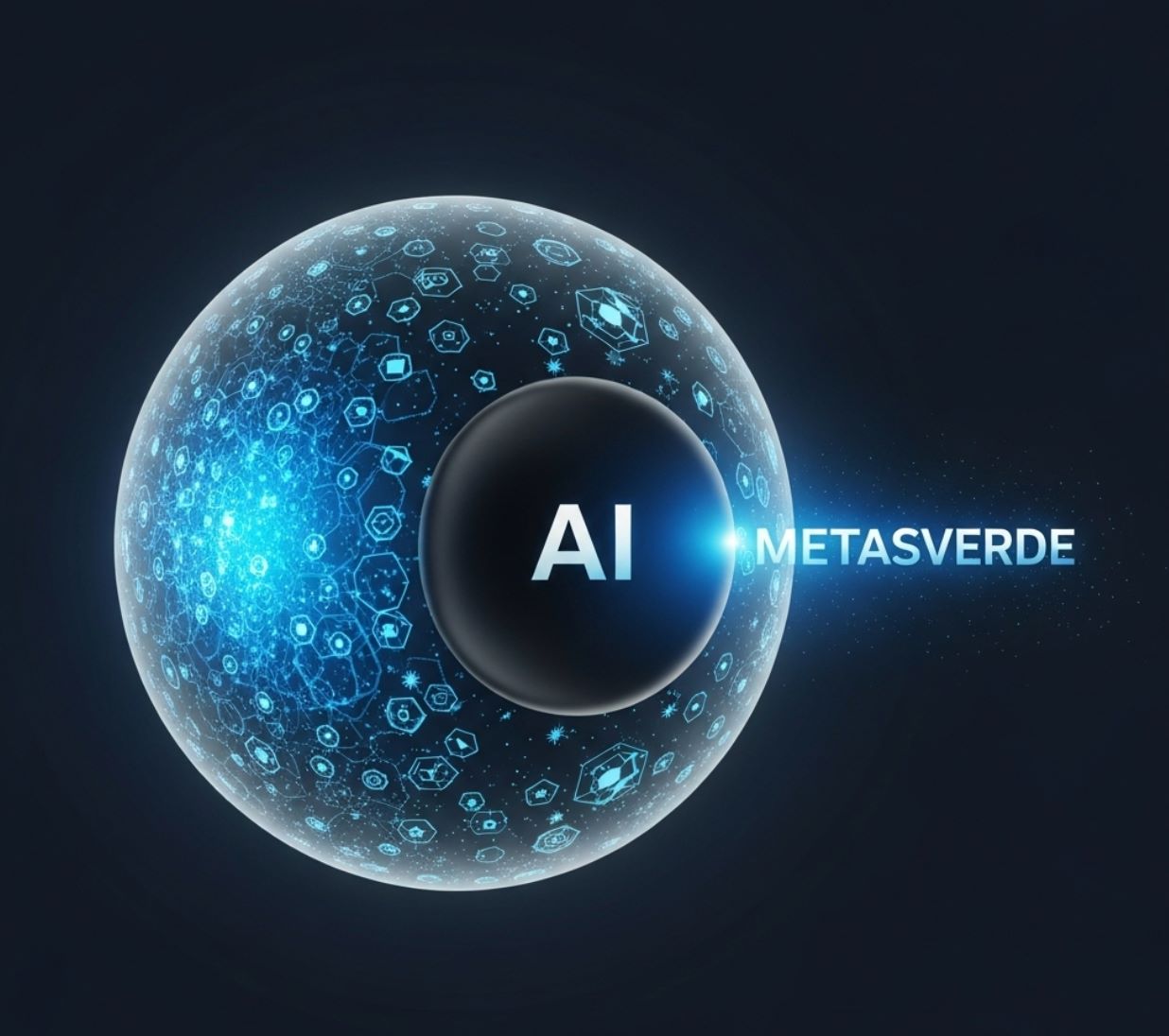Yapay Zeka ve Metaverse