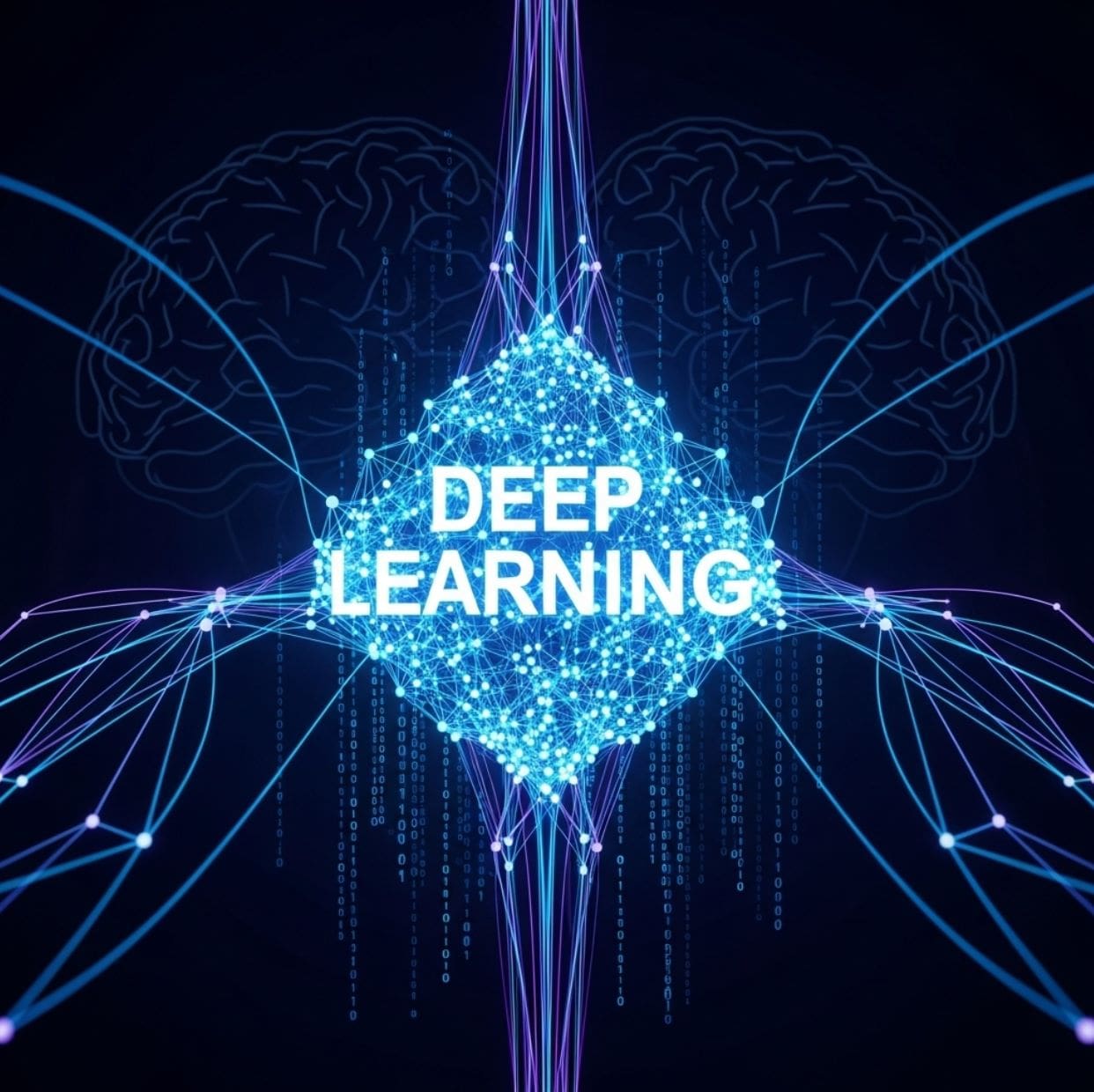 deep-learning