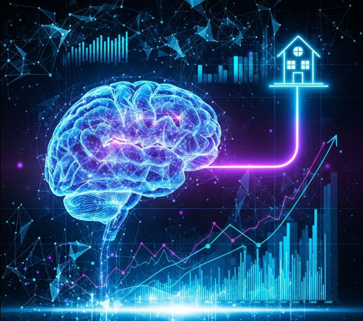 The Future of AI Driven Pricing