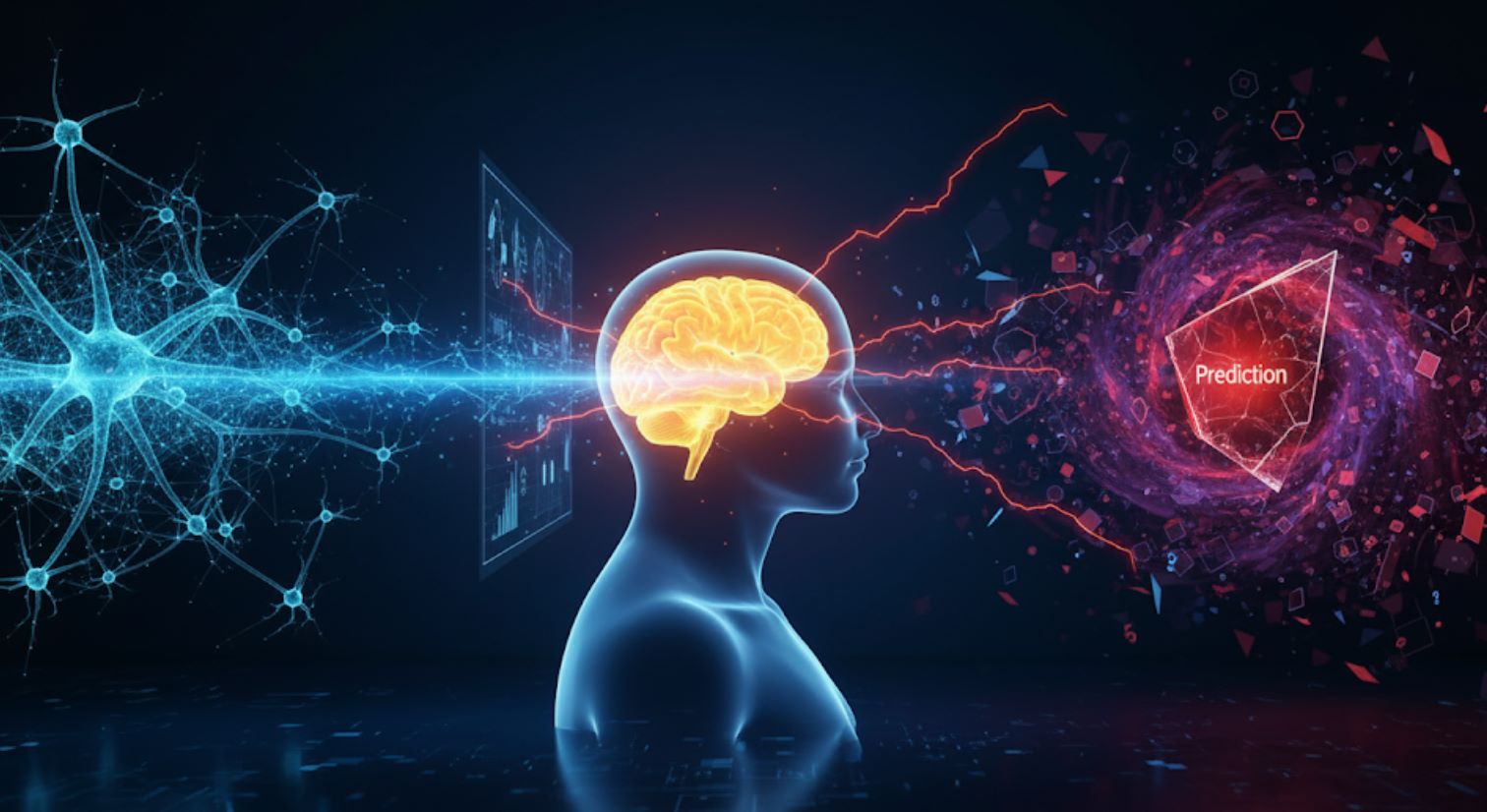 Challenges and Limitations of AI in Predicting Experimental Results