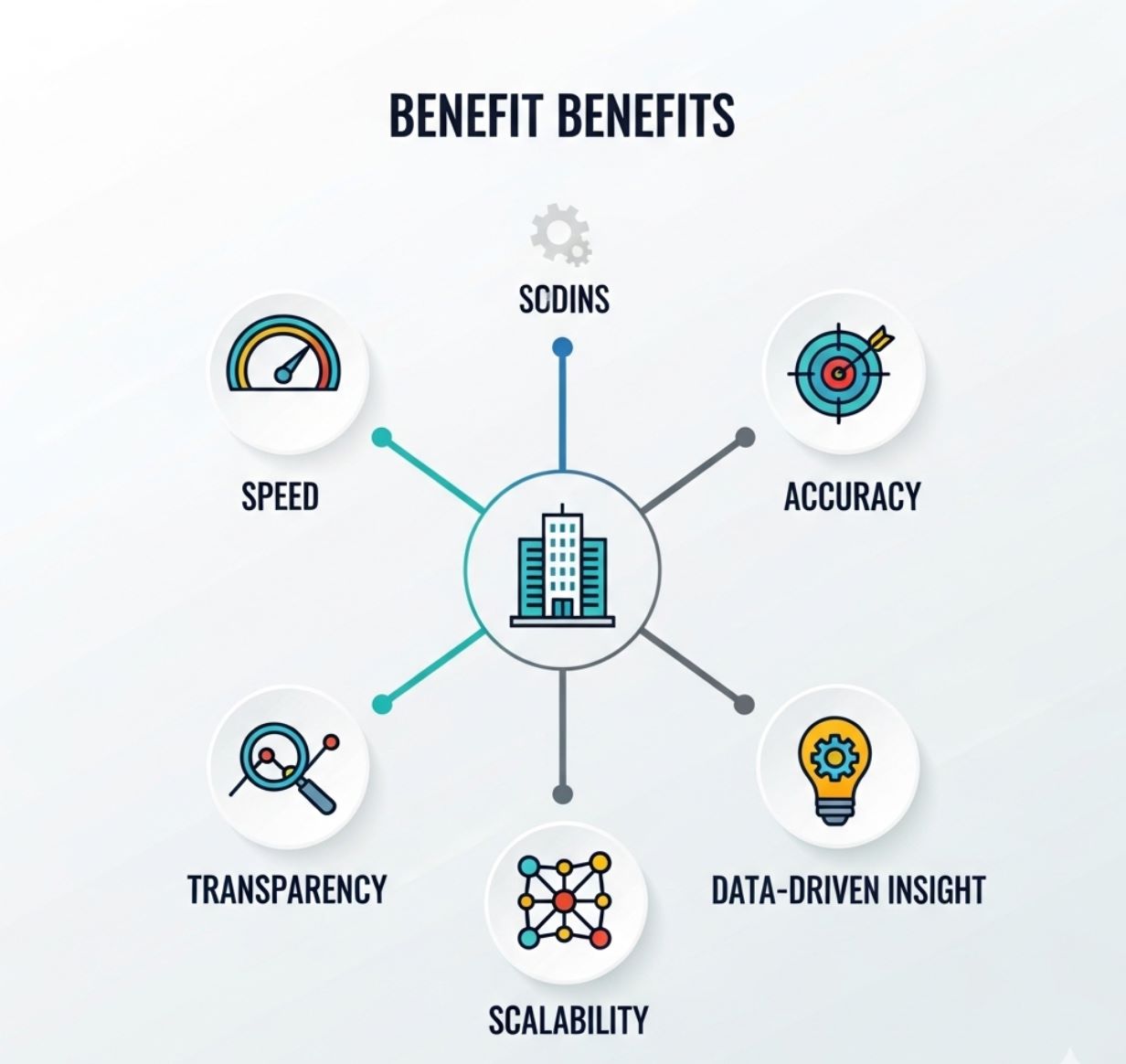 AI Real Estate Benefits
