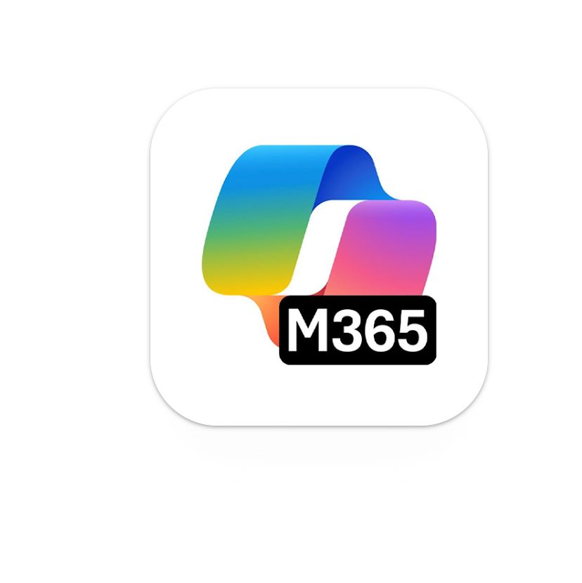 Microsoft 365 Copilot