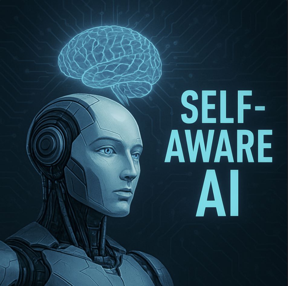 self-aware-ai