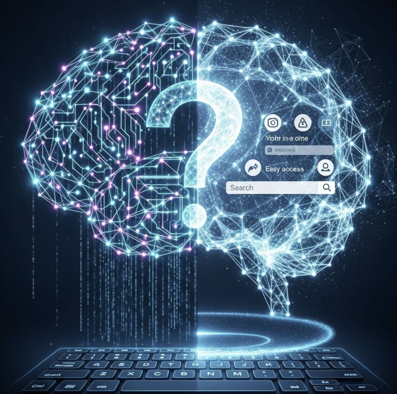 Do I need to know programming to use AI?