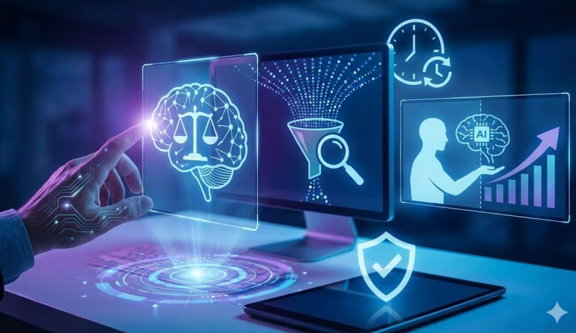 Great tips for analyzing SEO keywords with AI Great tips for analyzing SEO keywords with AI