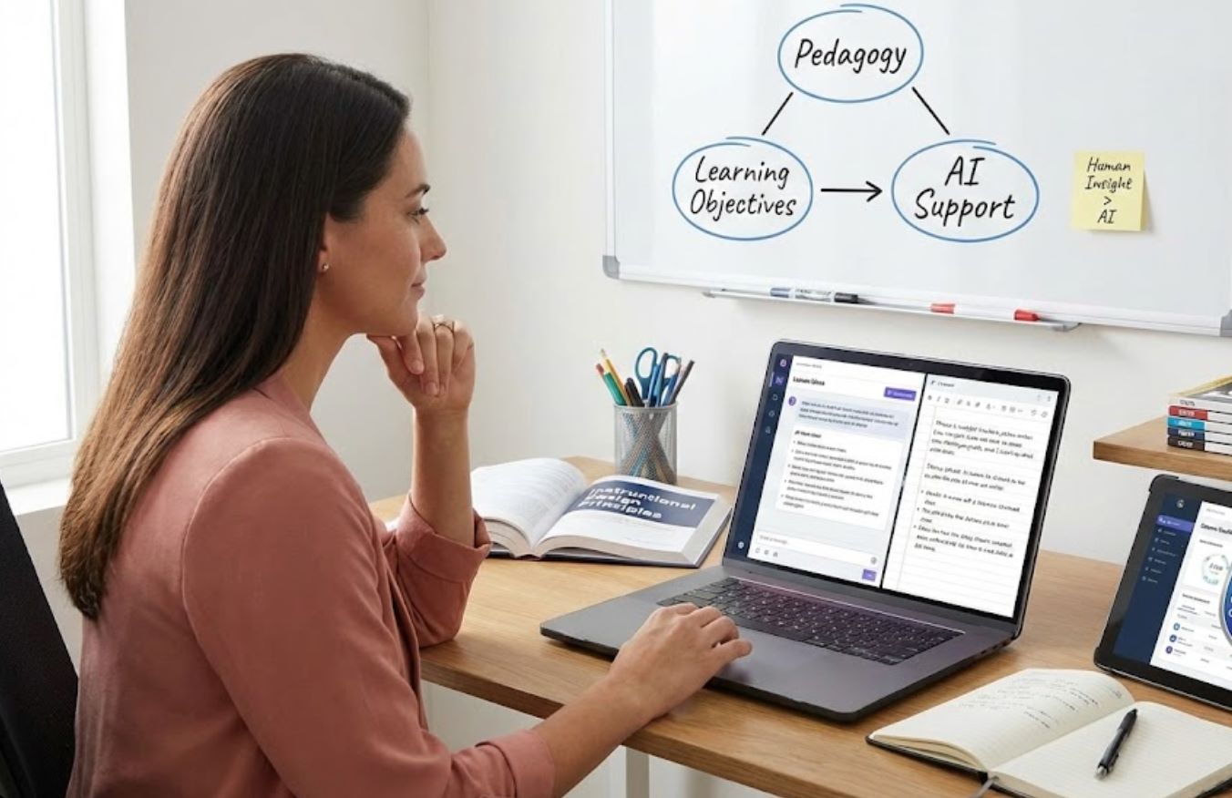 Best Practices and Considerations Best Practices and Considerations