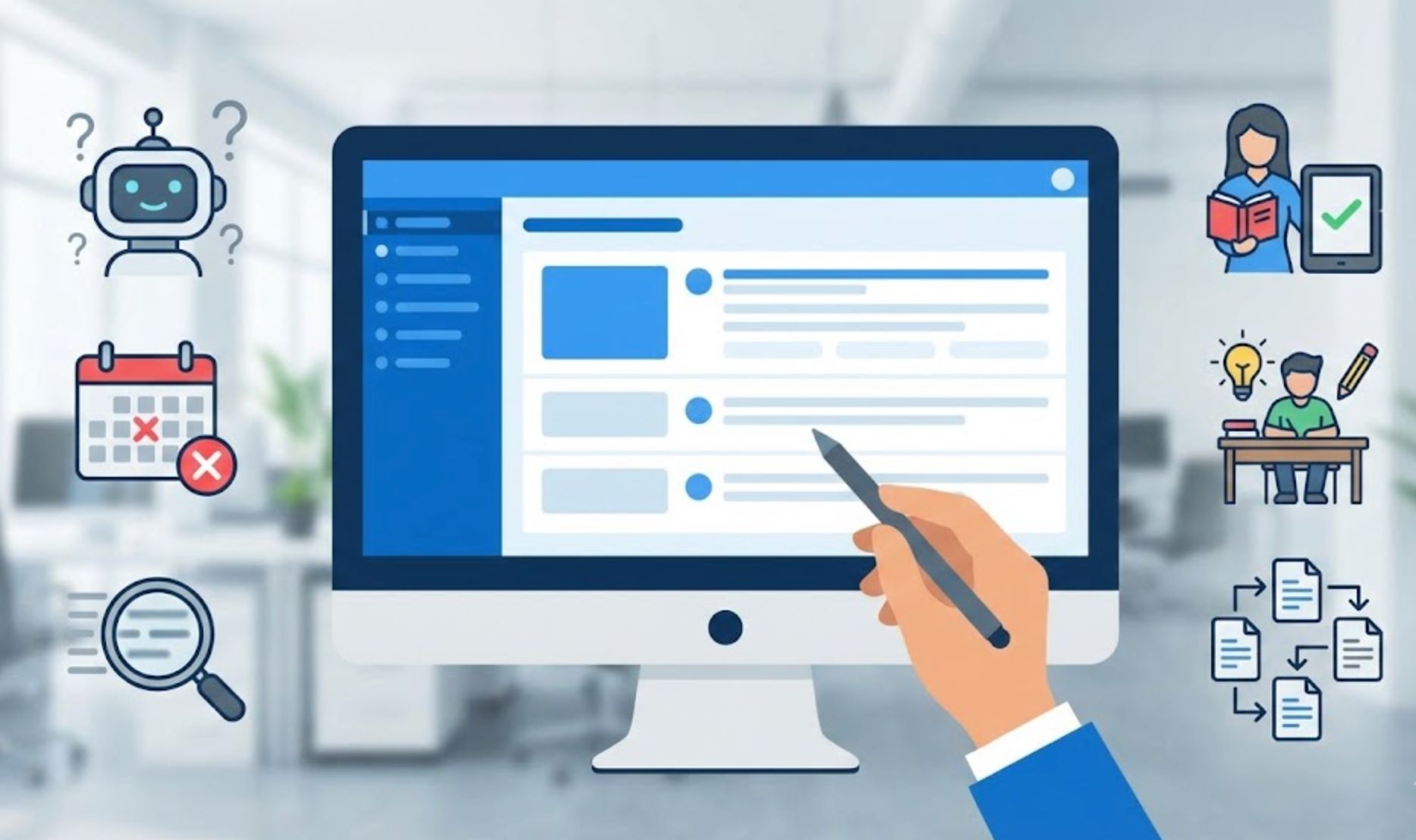 Limitations and notes when using AI to summarize books textbooks Limitations and notes when using AI to summarize books textbooks