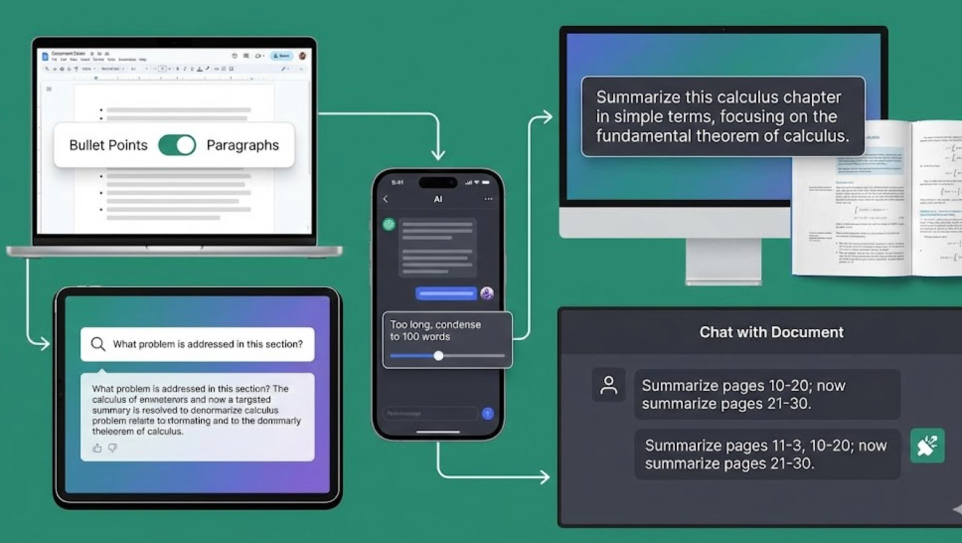 Tips for High-Quality Results Tips for High-Quality Results
