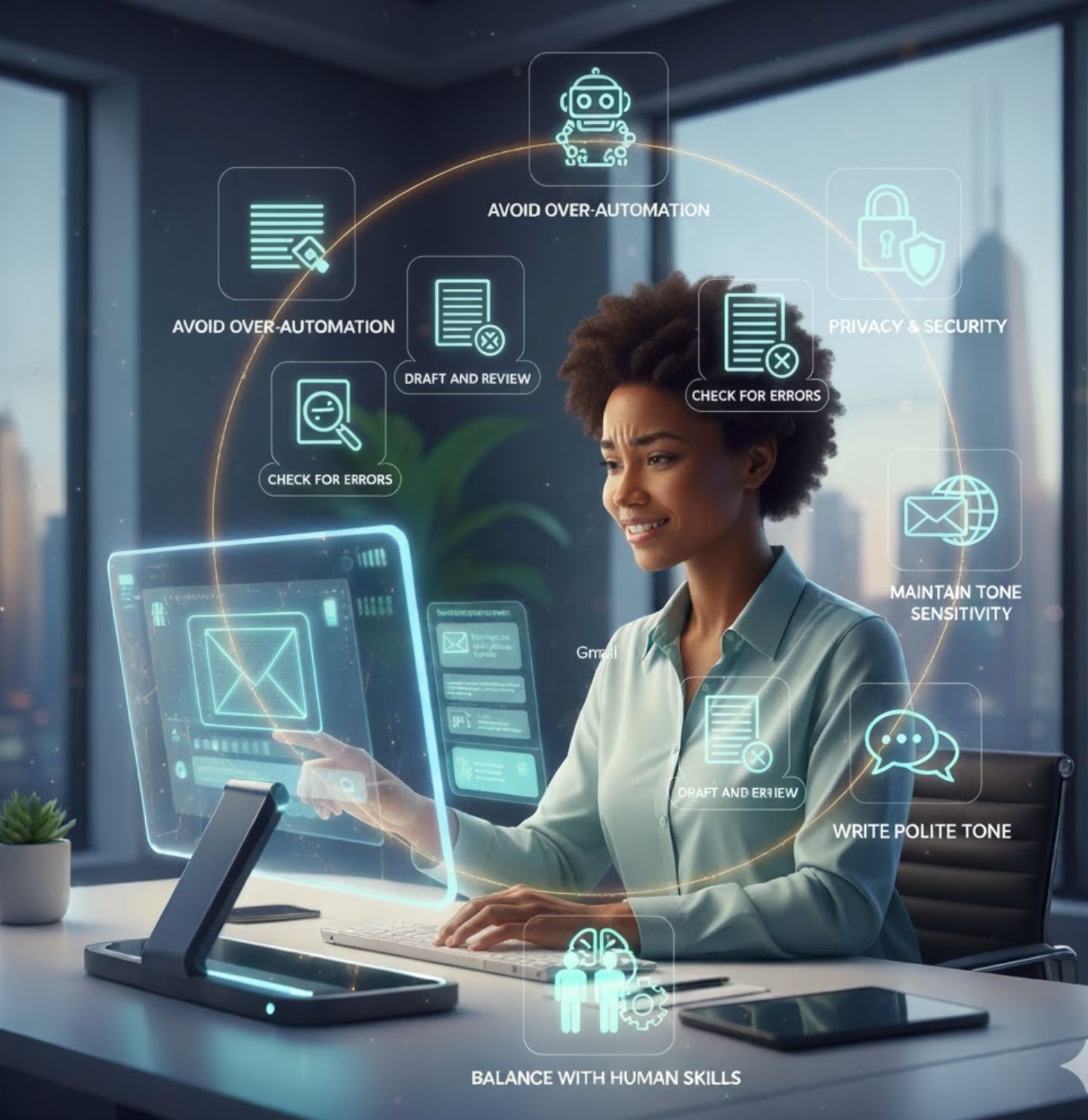 Common Pitfalls and Considerations Common Pitfalls and Considerations