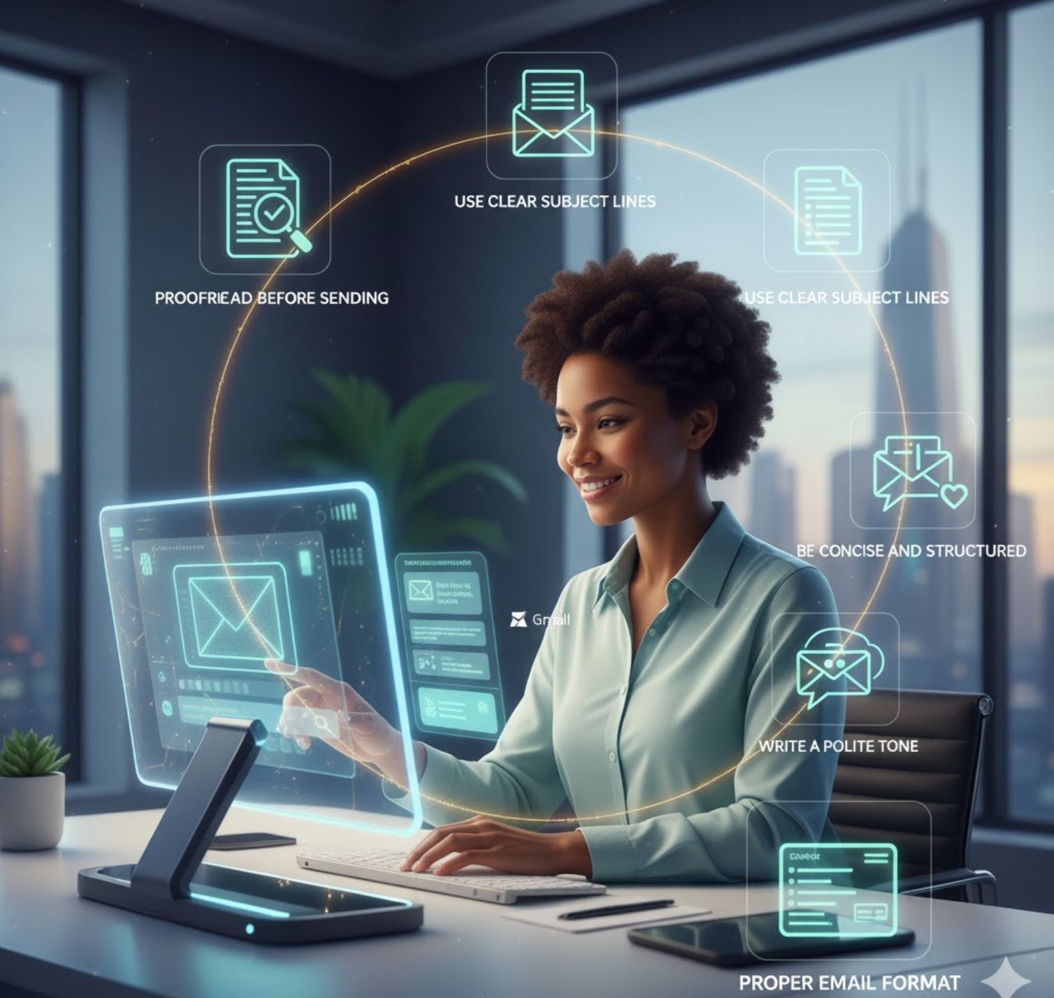 Keeping It Professional Keeping It Professional