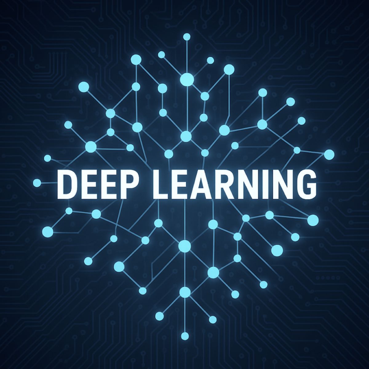 Cos'è il Deep Learning?