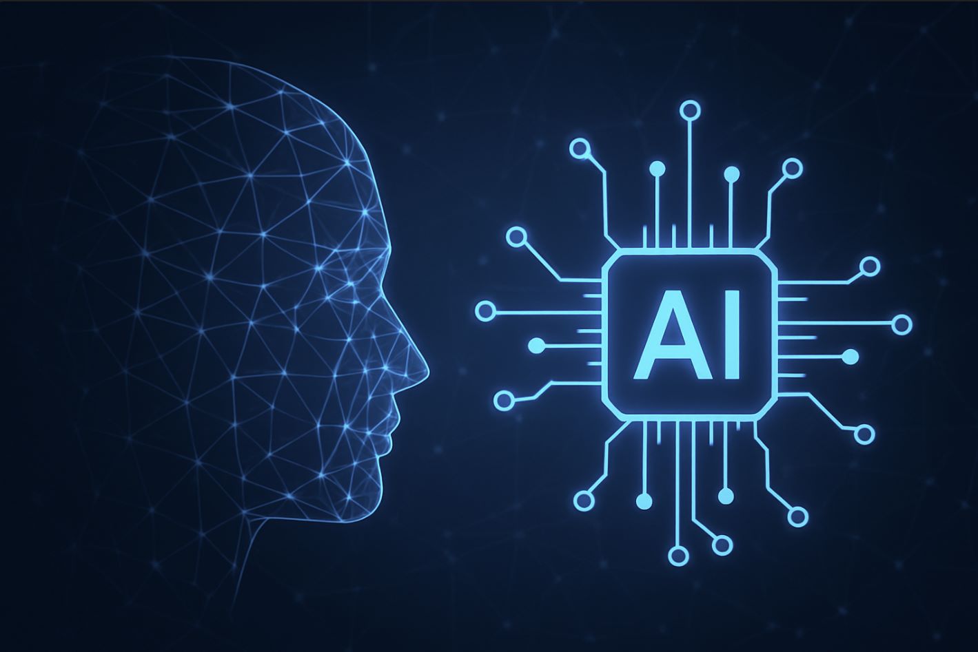 AI-Artificial Intelligence