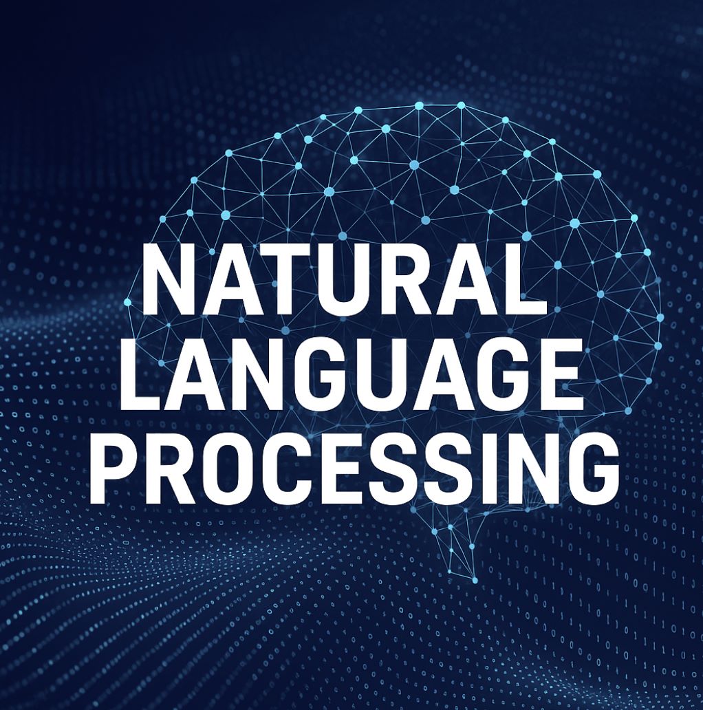 Cos’è il Natural Language Processing?