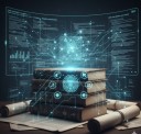 AI analyzes complex legal documents