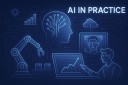 AI in Practice