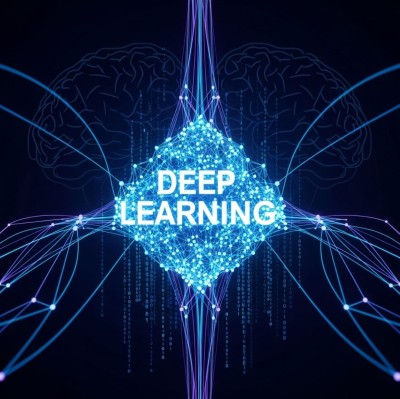 Differences Between AI, Machine Learning and Deep Learning - INVIAI