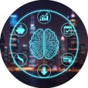 AI Suggests Savings Plans