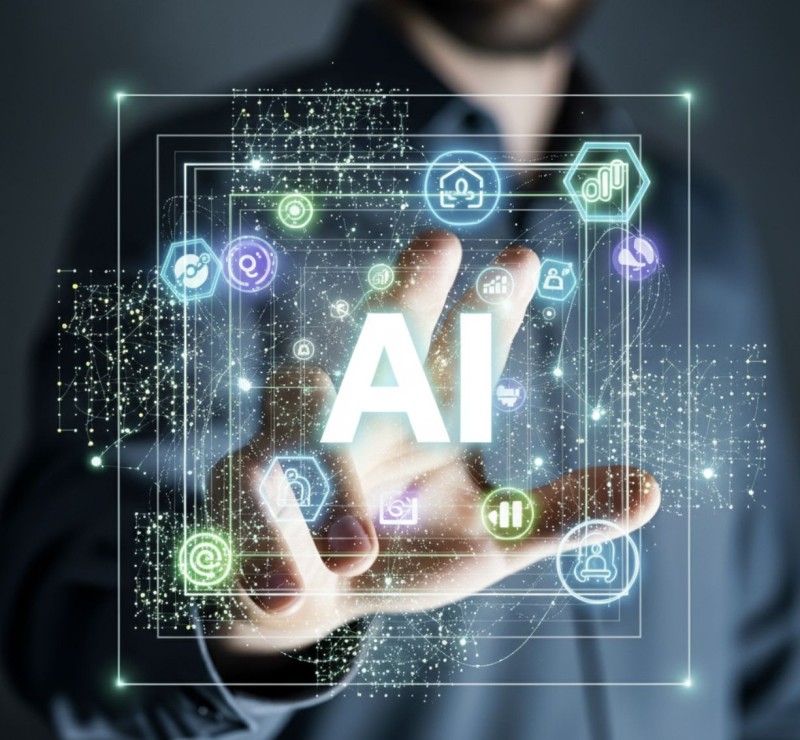 10 Golden Rules When Using AI Effectively - INVIAI