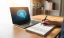 How to design digital learning materials using AI