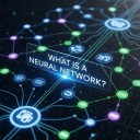Neural Network ni nini?