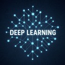Deep Learning ni nini?