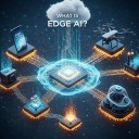 ¿Qué es Edge AI?