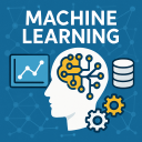 What is Machine Learning?