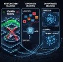 What is Reinforcement Learning? - INVIAI