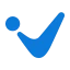 INVIAI logo